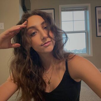 Blangelaaa Çıplak Sızıntıları OnlyFans Fotoğraf 7