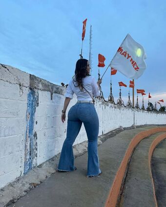 Blankdls Çıplak Sızıntıları OnlyFans Fotoğraf 3