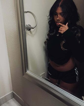 Blasty Çıplak Sızıntıları OnlyFans Fotoğraf 14