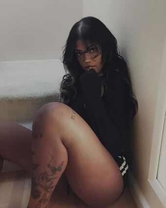 Blasty Çıplak Sızıntıları OnlyFans Fotoğraf 17