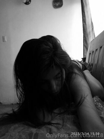 blauri18 Çıplak Sızıntıları OnlyFans Fotoğraf 12