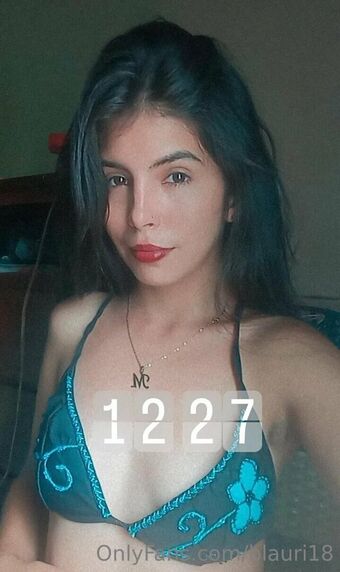 blauri18 Çıplak Sızıntıları OnlyFans Fotoğraf 14