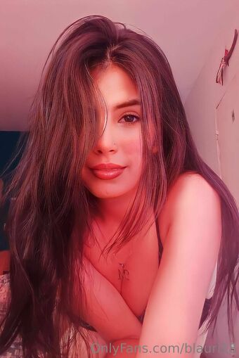 blauri18 Çıplak Sızıntıları OnlyFans Fotoğraf 18