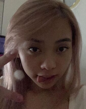 Bleachie