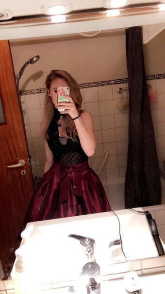 bleedingbubblegum Çıplak Sızıntıları OnlyFans Fotoğraf 17