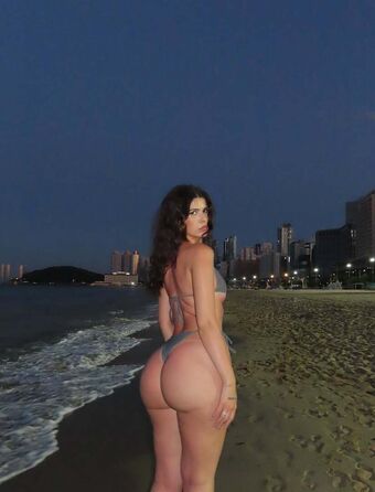 Blerta Ademi