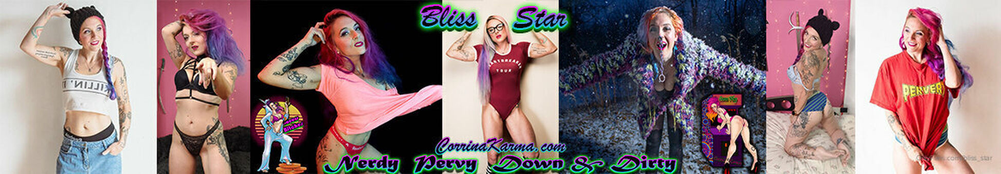 bliss_star