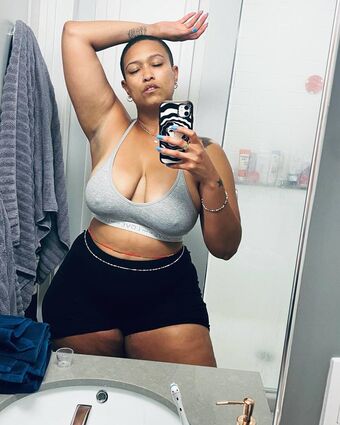 Blizzlex Çıplak Sızıntıları OnlyFans Fotoğraf 5