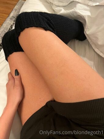 blondegoth1