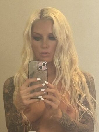 blonderider Çıplak Sızıntıları OnlyFans Fotoğraf 68
