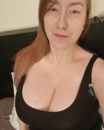 Blondy1