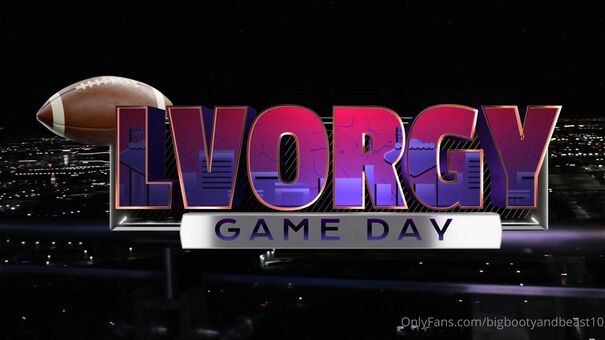 bloodnpixiedust Çıplak Sızıntıları OnlyFans Fotoğraf 4