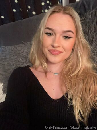 bloomingblake Çıplak Sızıntıları OnlyFans Fotoğraf 16