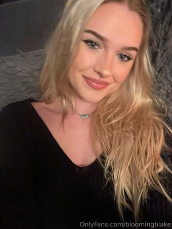 bloomingblake Çıplak Sızıntıları OnlyFans Fotoğraf 17