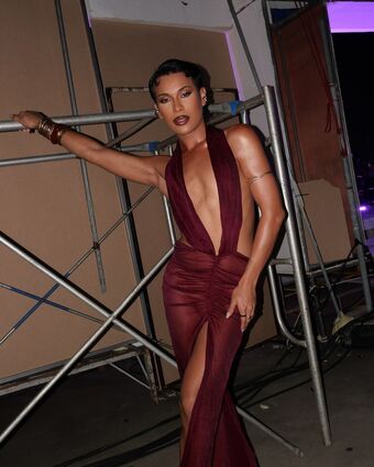 Blossom Çıplak Sızıntıları OnlyFans Fotoğraf 11