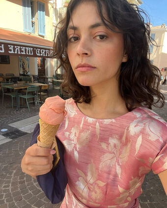 Blu Hunt Çıplak Sızıntıları OnlyFans Fotoğraf 48