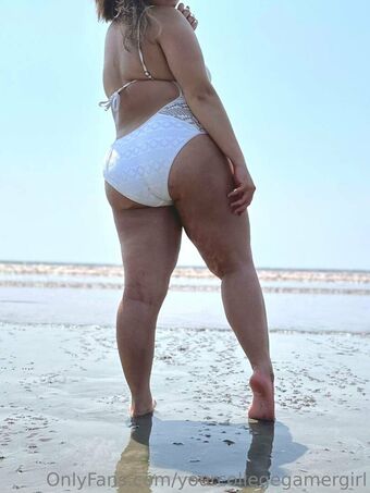 blubblubs Çıplak Sızıntıları OnlyFans Fotoğraf 3