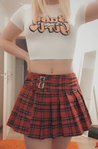 Blueeyeez0 Çıplak Sızıntıları OnlyFans Fotoğraf 20