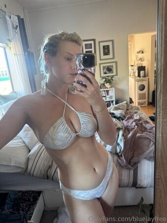 bluejayfree Çıplak Sızıntıları OnlyFans Fotoğraf 93