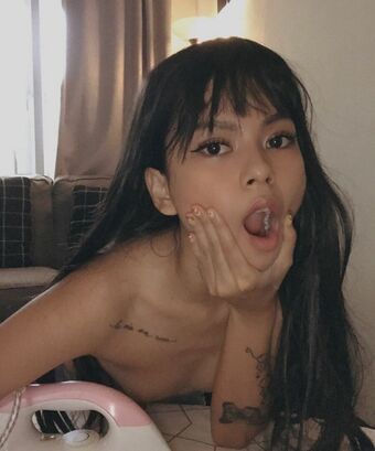 BlueNuke Çıplak Sızıntıları OnlyFans Fotoğraf 8