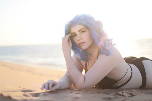 bluesecret23