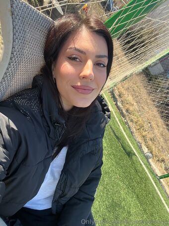 bluestockingg Çıplak Sızıntıları OnlyFans Fotoğraf 15