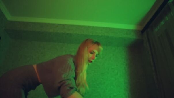 Bluewhisper Çıplak Sızıntıları OnlyFans Fotoğraf 2