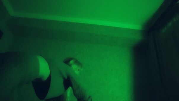 Bluewhisper Çıplak Sızıntıları OnlyFans Fotoğraf 3