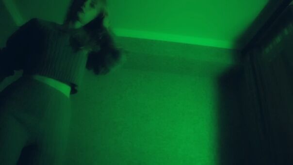 Bluewhisper Çıplak Sızıntıları OnlyFans Fotoğraf 4