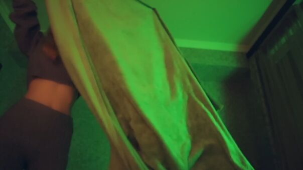 Bluewhisper Çıplak Sızıntıları OnlyFans Fotoğraf 6