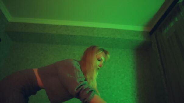 Bluewhisper Çıplak Sızıntıları OnlyFans Fotoğraf 7