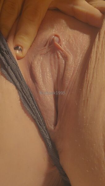 bluhawk1995 Çıplak Sızıntıları OnlyFans Fotoğraf 9