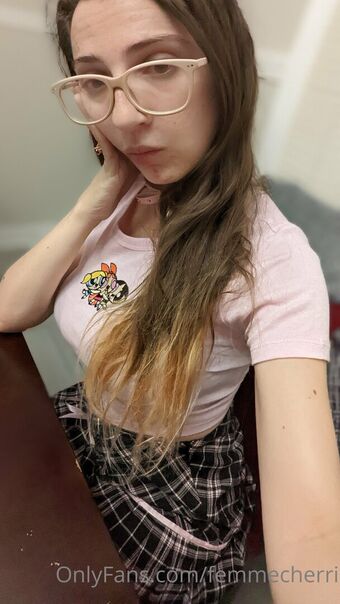 blush.lust Çıplak Sızıntıları OnlyFans Fotoğraf 27