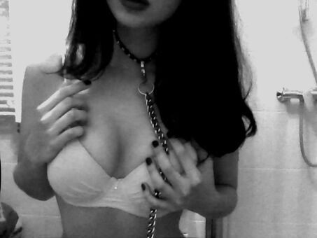 blvckdozen Çıplak Sızıntıları OnlyFans Fotoğraf 4