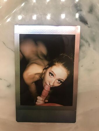 BnnyBBB Çıplak Sızıntıları OnlyFans Fotoğraf 19