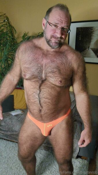 boatinrob Çıplak Sızıntıları OnlyFans Fotoğraf 29