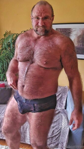 boatinrob Çıplak Sızıntıları OnlyFans Fotoğraf 38