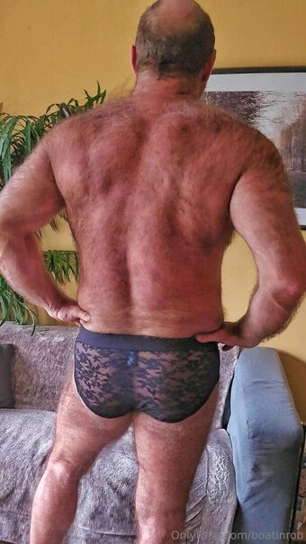 boatinrob Çıplak Sızıntıları OnlyFans Fotoğraf 39