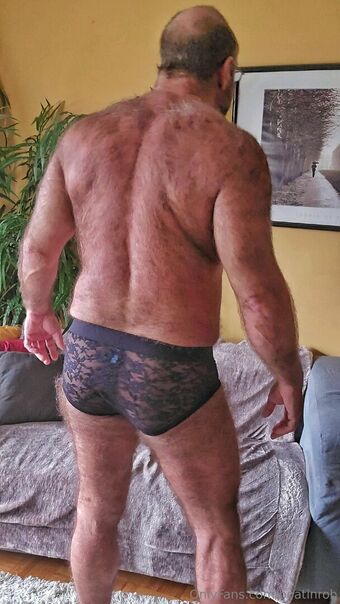 boatinrob Çıplak Sızıntıları OnlyFans Fotoğraf 40