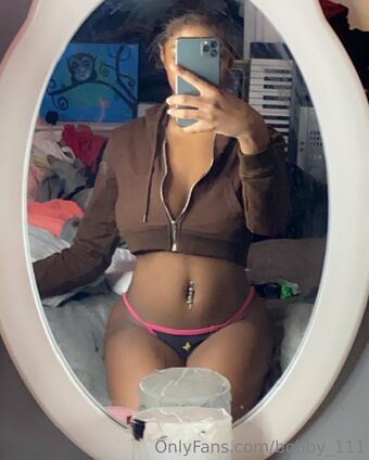 bobby_111 Çıplak Sızıntıları OnlyFans Fotoğraf 33