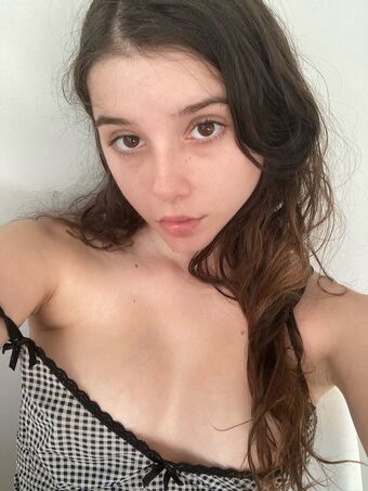 bodejcat Çıplak Sızıntıları OnlyFans Fotoğraf 16