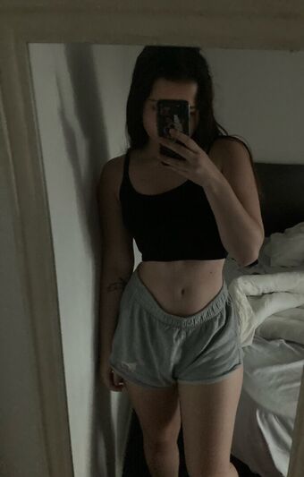 bodejcat Çıplak Sızıntıları OnlyFans Fotoğraf 20