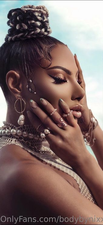 bodybynixx