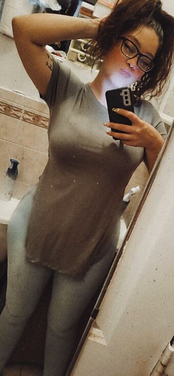 bodyinprogress34 Çıplak Sızıntıları OnlyFans Fotoğraf 13