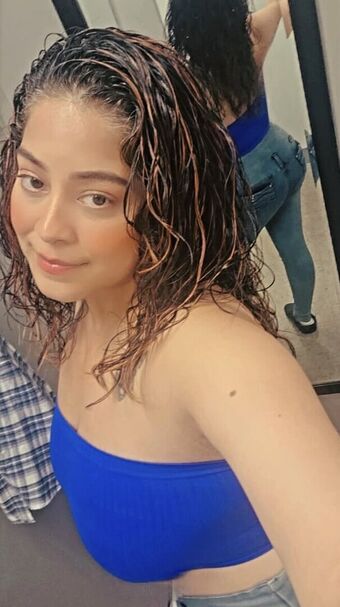bodyinprogress34 Çıplak Sızıntıları OnlyFans Fotoğraf 15
