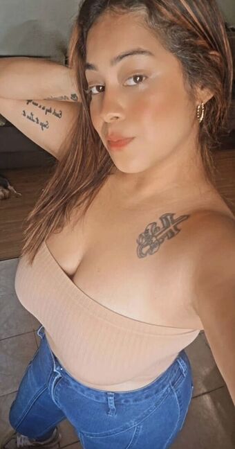 bodyinprogress34 Çıplak Sızıntıları OnlyFans Fotoğraf 17