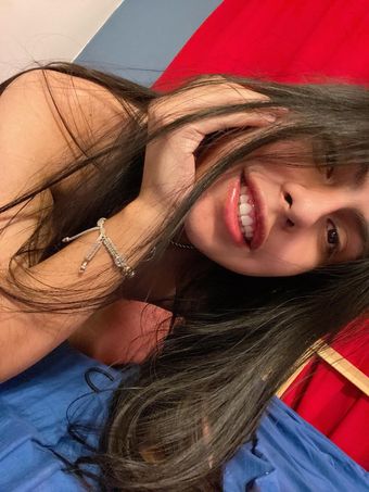 Boispit Çıplak Sızıntıları OnlyFans Fotoğraf 7