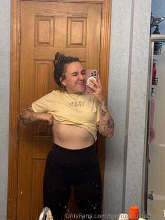 bombshellbethany Çıplak Sızıntıları OnlyFans Fotoğraf 13