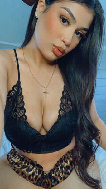 bombshellbrittt Çıplak Sızıntıları OnlyFans Fotoğraf 7