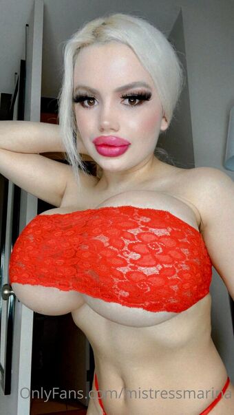 bombshellchloe1 Çıplak Sızıntıları OnlyFans Fotoğraf 35
